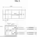 Fig. 12 - DISPLAY DEVICE AND DISPLAY PANEL