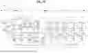 Fig. 13 - DISPLAY DEVICE AND DISPLAY PANEL