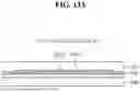 Fig. 16 - DISPLAY DEVICE AND DISPLAY PANEL