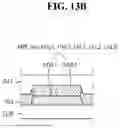 Fig. 17 - DISPLAY DEVICE AND DISPLAY PANEL