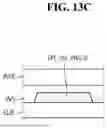 Fig. 18 - DISPLAY DEVICE AND DISPLAY PANEL