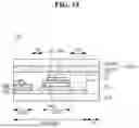 Fig. 20 - DISPLAY DEVICE AND DISPLAY PANEL