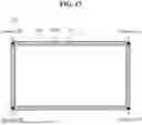 Fig. 22 - DISPLAY DEVICE AND DISPLAY PANEL