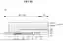 Fig. 23 - DISPLAY DEVICE AND DISPLAY PANEL