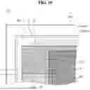 Fig. 24 - DISPLAY DEVICE AND DISPLAY PANEL