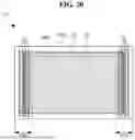 Fig. 25 - DISPLAY DEVICE AND DISPLAY PANEL