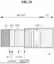 Fig. 27 - DISPLAY DEVICE AND DISPLAY PANEL