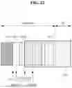 Fig. 28 - DISPLAY DEVICE AND DISPLAY PANEL