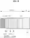 Fig. 29 - DISPLAY DEVICE AND DISPLAY PANEL