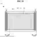 Fig. 30 - DISPLAY DEVICE AND DISPLAY PANEL