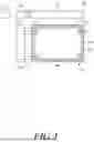 Fig. 02 - Display panel and display device