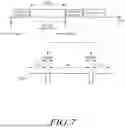 Fig. 09 - Display panel and display device