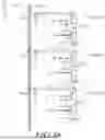 Fig. 43 - Display panel and display device