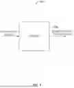 Fig. 02 - METHODS AND SYSTEMS OF NOISE AWARE AUDIO VISUAL SPEECH DENOISING