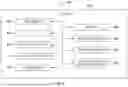 Fig. 03 - METHODS AND SYSTEMS OF NOISE AWARE AUDIO VISUAL SPEECH DENOISING