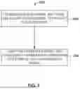 Fig. 04 - METHODS AND SYSTEMS OF NOISE AWARE AUDIO VISUAL SPEECH DENOISING