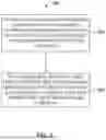 Fig. 05 - METHODS AND SYSTEMS OF NOISE AWARE AUDIO VISUAL SPEECH DENOISING