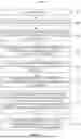 Fig. 08 - METHODS AND SYSTEMS OF NOISE AWARE AUDIO VISUAL SPEECH DENOISING