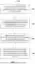 Fig. 09 - METHODS AND SYSTEMS OF NOISE AWARE AUDIO VISUAL SPEECH DENOISING