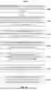 Fig. 10 - METHODS AND SYSTEMS OF NOISE AWARE AUDIO VISUAL SPEECH DENOISING