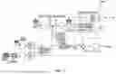 Fig. 12 - METHODS AND SYSTEMS OF NOISE AWARE AUDIO VISUAL SPEECH DENOISING
