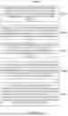 Fig. 13 - METHODS AND SYSTEMS OF NOISE AWARE AUDIO VISUAL SPEECH DENOISING