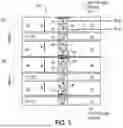 Fig. 04 - Far End Driver for Memory Clock