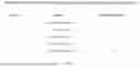 Fig. 09 - SYSTEMS AND METHODS FOR DETERMINING ORAL MICROBIOME COMPOSITIONS AND HEALTH OUTCOMES