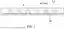 Fig. 02 - TRANSPARENT ELECTRODE FOR SOLAR CELL AND METHOD OF MANUFACTURING SAME