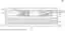 Fig. 01 - REDISTRIBUTION LINES WITH PROTECTION LAYERS AND METHOD FORMING SAME