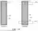 Fig. 22 - REDISTRIBUTION LINES WITH PROTECTION LAYERS AND METHOD FORMING SAME
