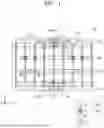Fig. 02 - IINTEGRATED CIRCUIT INCLUDING BACKSIDE WIRING AND METHOD OF MANUFACTURING THE INTEGRATED CIRCUIT