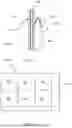 Fig. 02 - LIGHT EMITTING MODULES WITH OPTICAL DATA TRANSMISSION
