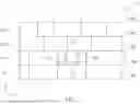 Fig. 02 - LAYOUT OF INTEGRATED CIRCUIT