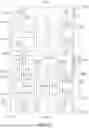 Fig. 07 - LAYOUT OF INTEGRATED CIRCUIT