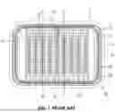 Fig. 02 - SPAD ESD PROTECTION DEVICE AND MANUFACTURING METHOD THEREOF