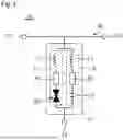 Fig. 02 - TRANSIENT VOLTAGE ABSORPTION ELEMENT