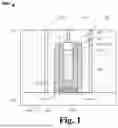Fig. 02 - GATE STRUCTURE IN HIGH-K METAL GATE TECHNOLOGY