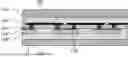 Fig. 01 - SOLAR MODULE WITH IMPROVED BONDING