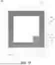 Fig. 02 - PHOTO-DETECTING DEVICE
