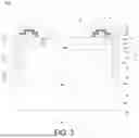 Fig. 06 - PHOTO-DETECTING DEVICE