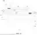 Fig. 07 - PHOTO-DETECTING DEVICE