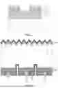 Fig. 02 - PASSIVATED CONTACT STRUCTURE AND SOLAR CELL COMPRISING THE SAME, CELL ASSEMBLY, AND PHOTOVOLTAIC SYSTEM