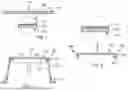 Fig. 02 - METHOD AND SYSTEM OF PRODUCING MICROSTRUCTURED COMPONENTS