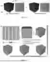 Fig. 02 - Designing Low Tortuosity Electrode through Pattern Optimization for Fast-Charging using Screen Printing