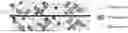 Fig. 01 - Anode, and electrochemical device comprising the same
