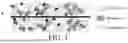 Fig. 02 - Anode, and electrochemical device comprising the same