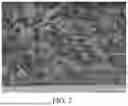 Fig. 03 - Anode, and electrochemical device comprising the same