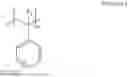 Fig. 02 - NEGATIVE ELECTRODE, AND LITHIUM BATTERY INCLUDING SAME