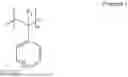 Fig. 08 - NEGATIVE ELECTRODE, AND LITHIUM BATTERY INCLUDING SAME